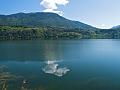 Clicca l'immagine per ingrandirla. 

Nome: -caldonazzo-2.jpg 
Visualizzazioni: 67 
Dimensione: 48,1 KB 
ID: 26274