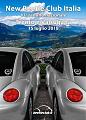 Clicca l'immagine per ingrandirla. 

Nome: Locandina41_2018_Trento_Valsugana_hp.jpg 
Visualizzazioni: 64 
Dimensione: 77,0 KB 
ID: 26281