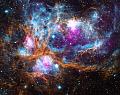 Clicca l'immagine per ingrandirla. 

Nome: ngc6357.jpg 
Visualizzazioni: 46 
Dimensione: 200,2 KB 
ID: 26483