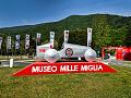 Clicca l'immagine per ingrandirla. 

Nome: mm7.jpg 
Visualizzazioni: 87 
Dimensione: 113,8 KB 
ID: 26525