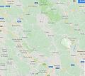 Clicca l'immagine per ingrandirla. 

Nome: mappa.JPG 
Visualizzazioni: 36 
Dimensione: 70,1 KB 
ID: 27111