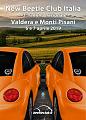 Clicca l'immagine per ingrandirla. 

Nome: Locandina43_2019_Valdera_MontiPisani_hp.jpg 
Visualizzazioni: 69 
Dimensione: 78,4 KB 
ID: 27112