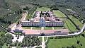 Clicca l'immagine per ingrandirla. 

Nome: certosa-calci-aerea.jpg 
Visualizzazioni: 86 
Dimensione: 85,4 KB 
ID: 27113