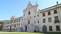 Clicca l'immagine per ingrandirla. 

Nome: certosa-calci-facciata.jpg 
Visualizzazioni: 81 
Dimensione: 41,1 KB 
ID: 27114