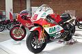 Clicca l'immagine per ingrandirla. 

Nome: museo piaggio gilera sic.jpg 
Visualizzazioni: 82 
Dimensione: 77,5 KB 
ID: 27123