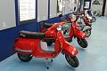 Clicca l'immagine per ingrandirla. 

Nome: museo piaggio vespa ets-t5.jpg 
Visualizzazioni: 84 
Dimensione: 53,3 KB 
ID: 27127