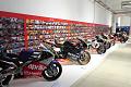 Clicca l'immagine per ingrandirla. 

Nome: museo piaggio aprilia.jpg 
Visualizzazioni: 79 
Dimensione: 75,0 KB 
ID: 27128