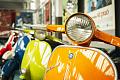 Clicca l'immagine per ingrandirla. 

Nome: museo piaggio vespa3.jpg 
Visualizzazioni: 73 
Dimensione: 63,7 KB 
ID: 27135