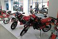 Clicca l'immagine per ingrandirla. 

Nome: museo piaggio gilera4.jpg 
Visualizzazioni: 72 
Dimensione: 65,6 KB 
ID: 27137