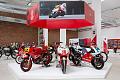 Clicca l'immagine per ingrandirla. 

Nome: museo piaggio gilera2.jpg 
Visualizzazioni: 77 
Dimensione: 74,7 KB 
ID: 27138