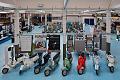 Clicca l'immagine per ingrandirla. 

Nome: museo piaggio vespa4.jpg 
Visualizzazioni: 71 
Dimensione: 78,1 KB 
ID: 27139