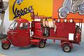 Clicca l'immagine per ingrandirla. 

Nome: museo piaggio ape.jpg 
Visualizzazioni: 72 
Dimensione: 54,2 KB 
ID: 27140