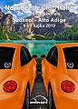 Clicca l'immagine per ingrandirla. 

Nome: Locandina44_2019_Sudtirol_hp.jpg 
Visualizzazioni: 55 
Dimensione: 90,2 KB 
ID: 27551