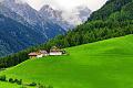 Clicca l'immagine per ingrandirla. 

Nome: pustertal2.jpg 
Visualizzazioni: 60 
Dimensione: 77,5 KB 
ID: 27564
