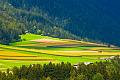 Clicca l'immagine per ingrandirla. 

Nome: pustertal3.jpg 
Visualizzazioni: 60 
Dimensione: 80,4 KB 
ID: 27565