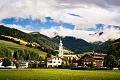 Clicca l'immagine per ingrandirla. 

Nome: toblach2.jpg 
Visualizzazioni: 59 
Dimensione: 77,4 KB 
ID: 27567