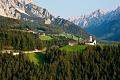 Clicca l'immagine per ingrandirla. 

Nome: toblach3.jpg 
Visualizzazioni: 60 
Dimensione: 86,7 KB 
ID: 27568