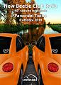Clicca l'immagine per ingrandirla. 

Nome: Locandina45_2019_ParcoTicino_hp.jpg 
Visualizzazioni: 71 
Dimensione: 88,3 KB 
ID: 27874