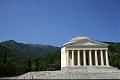 Clicca l'immagine per ingrandirla. 

Nome: possagno tempio canova4b.jpg 
Visualizzazioni: 85 
Dimensione: 42,7 KB 
ID: 29978