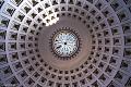 Clicca l'immagine per ingrandirla. 

Nome: possagno tempio canova13.jpg 
Visualizzazioni: 79 
Dimensione: 92,5 KB 
ID: 29980
