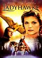 Clicca l'immagine per ingrandirla. 

Nome: Ladyhawke.jpg 
Visualizzazioni: 82 
Dimensione: 79,3 KB 
ID: 30192