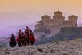 Clicca l'immagine per ingrandirla. 

Nome: ladyhawke-1985-torrechiara.jpg 
Visualizzazioni: 76 
Dimensione: 44,3 KB 
ID: 30193
