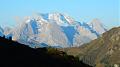 Clicca l'immagine per ingrandirla. 

Nome: 50marmolada3.jpg 
Visualizzazioni: 95 
Dimensione: 34,7 KB 
ID: 30541