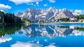 Clicca l'immagine per ingrandirla. 

Nome: 50misurina1.jpg 
Visualizzazioni: 187 
Dimensione: 58,1 KB 
ID: 30542