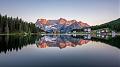 Clicca l'immagine per ingrandirla. 

Nome: 50misurina2.jpg 
Visualizzazioni: 100 
Dimensione: 40,3 KB 
ID: 30543