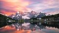Clicca l'immagine per ingrandirla. 

Nome: 50misurina3.jpg 
Visualizzazioni: 103 
Dimensione: 48,4 KB 
ID: 30544