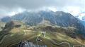 Clicca l'immagine per ingrandirla. 

Nome: 50passogiauemarmolada1.jpg 
Visualizzazioni: 102 
Dimensione: 40,8 KB 
ID: 30545