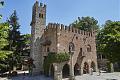 Clicca l'immagine per ingrandirla. 

Nome: 6grazzano.jpg 
Visualizzazioni: 96 
Dimensione: 155,4 KB 
ID: 30692