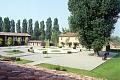 Clicca l'immagine per ingrandirla. 

Nome: 8grazzano.jpg 
Visualizzazioni: 101 
Dimensione: 144,9 KB 
ID: 30694