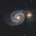 Clicca l'immagine per ingrandirla. 

Nome: universo-galassia-1.jpg 
Visualizzazioni: 71 
Dimensione: 36,3 KB 
ID: 31015