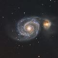 Clicca l'immagine per ingrandirla. 

Nome: universo-galassia-1.jpg 
Visualizzazioni: N/D 
Dimensione: 36,3 KB 
ID: 31015