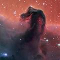 Clicca l'immagine per ingrandirla. 

Nome: universo-nebulosa-cavallo.jpg 
Visualizzazioni: N/D 
Dimensione: 41,2 KB 
ID: 31017