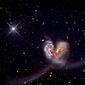 Clicca l'immagine per ingrandirla. 

Nome: universo-nebulosa-cuore.jpg 
Visualizzazioni: 80 
Dimensione: 43,6 KB 
ID: 31018