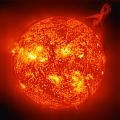 Clicca l'immagine per ingrandirla. 

Nome: universo-sole-1.jpg 
Visualizzazioni: 78 
Dimensione: 77,6 KB 
ID: 31019