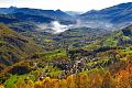 Clicca l'immagine per ingrandirla. 

Nome: valle-imagna-1.jpg 
Visualizzazioni: 80 
Dimensione: 95,2 KB 
ID: 31020