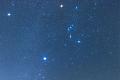 Clicca l'immagine per ingrandirla. 

Nome: costellazione-orione.jpg 
Visualizzazioni: 86 
Dimensione: 46,7 KB 
ID: 31025