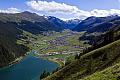 Clicca l'immagine per ingrandirla. 

Nome: livigno_lake.jpg 
Visualizzazioni: 70 
Dimensione: 77,2 KB 
ID: 31132