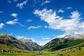 Clicca l'immagine per ingrandirla. 

Nome: livigno_landscape.jpg 
Visualizzazioni: 74 
Dimensione: 58,2 KB 
ID: 31133