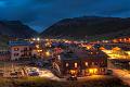 Clicca l'immagine per ingrandirla. 

Nome: livigno_nightscapee.jpg 
Visualizzazioni: 79 
Dimensione: 59,6 KB 
ID: 31134