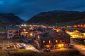 Clicca l'immagine per ingrandirla. 

Nome: livigno_nightscapee.jpg 
Visualizzazioni: 16 
Dimensione: 59,6 KB 
ID: 31134