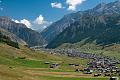 Clicca l'immagine per ingrandirla. 

Nome: livigno_valle.jpg 
Visualizzazioni: 74 
Dimensione: 81,4 KB 
ID: 31135
