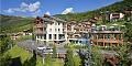Clicca l'immagine per ingrandirla. 

Nome: livignohotel4bis.jpg 
Visualizzazioni: 148 
Dimensione: 80,7 KB 
ID: 31136