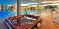 Clicca l'immagine per ingrandirla. 

Nome: livignohotelwellness.jpg 
Visualizzazioni: 115 
Dimensione: 57,1 KB 
ID: 31137