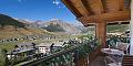 Clicca l'immagine per ingrandirla. 

Nome: livignohotelterrazzadx.jpg 
Visualizzazioni: 91 
Dimensione: 61,9 KB 
ID: 31140