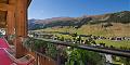 Clicca l'immagine per ingrandirla. 

Nome: livignohotelterrazzasx.jpg 
Visualizzazioni: 141 
Dimensione: 54,2 KB 
ID: 31141