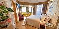 Clicca l'immagine per ingrandirla. 

Nome: livignohotelcamere3.jpg 
Visualizzazioni: 101 
Dimensione: 54,6 KB 
ID: 31143